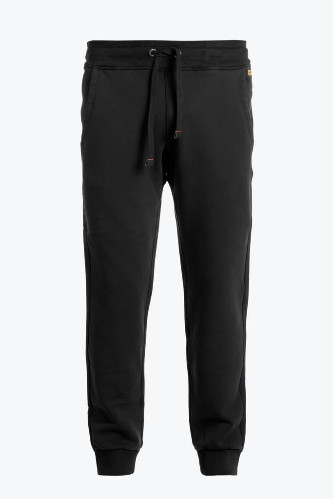 Брюки муж. Parajumpers COOPER EMBO 541 черный