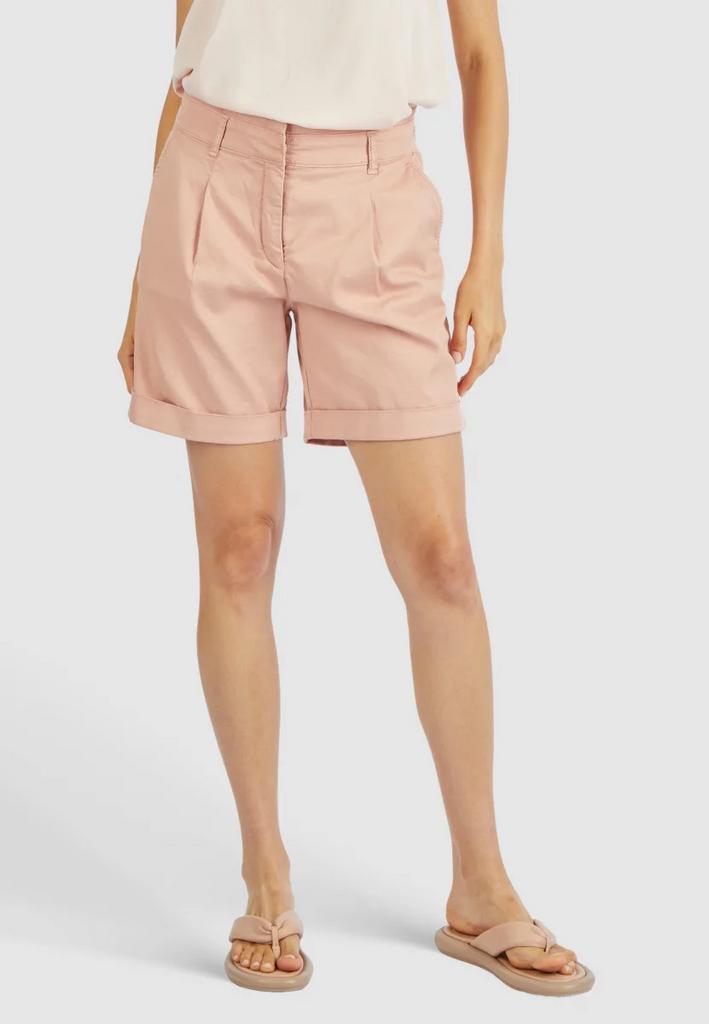 Шорты MARC AUREL 93101