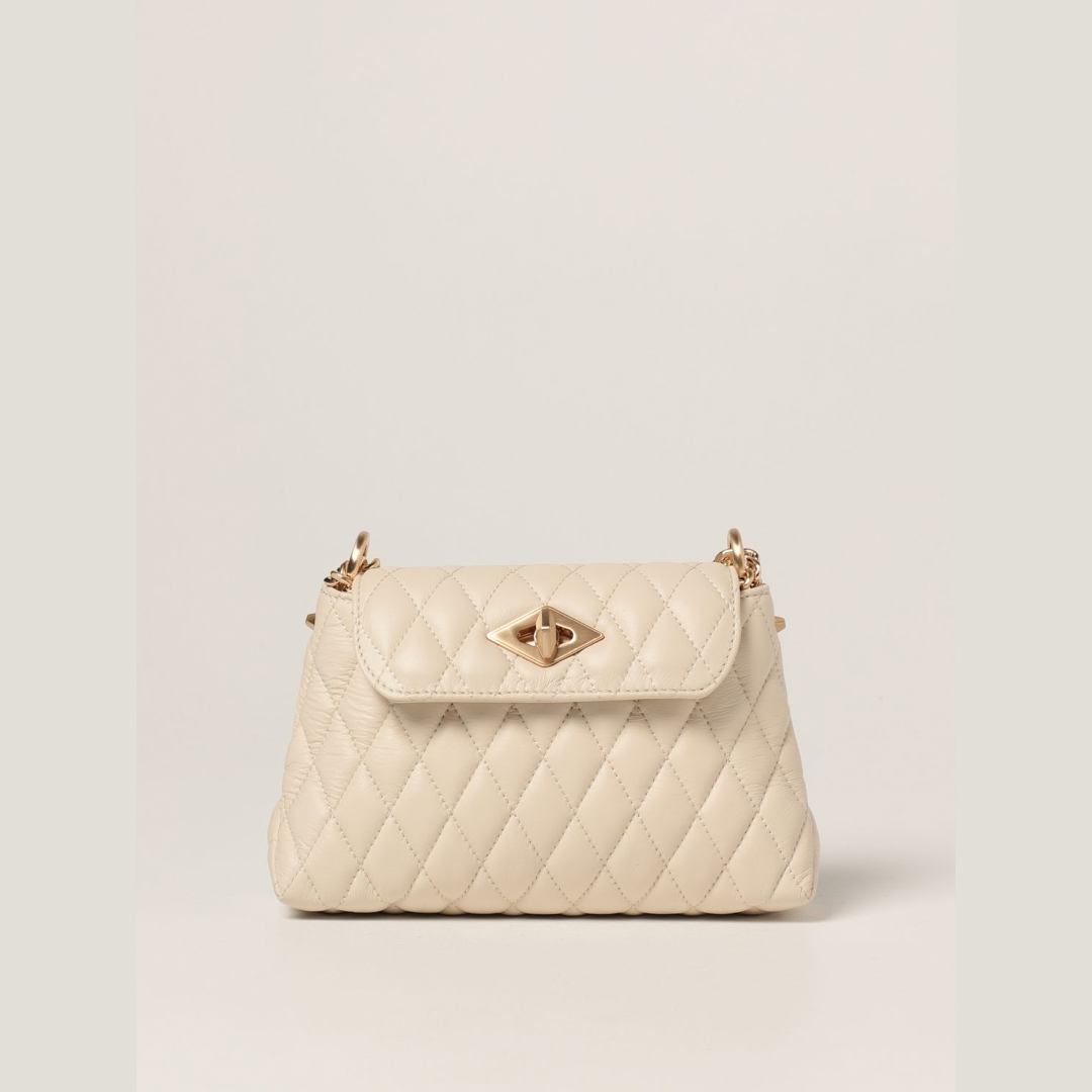 Сумка Ballantyne Diamond Beige