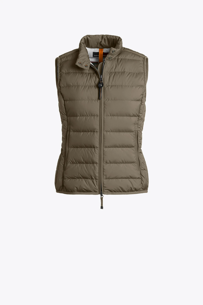 Жилет PARAJUMPERS DODIE 776 бежевый