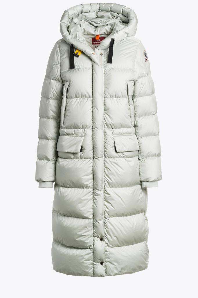 Пальто жен. PARAJUMPERS MUMMY 219