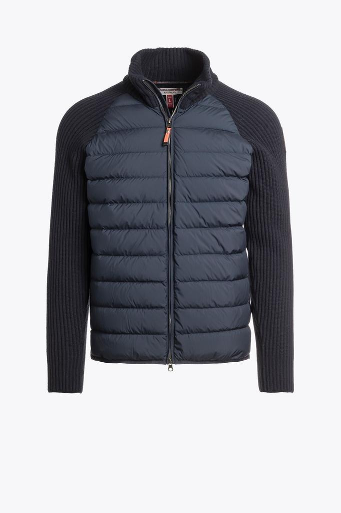 Куртка муж. Parajumpers OLMO 251