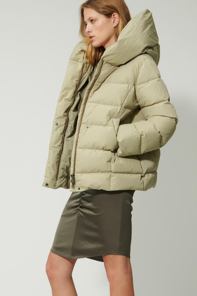 Куртка Luisa Cerano 488577 сандал