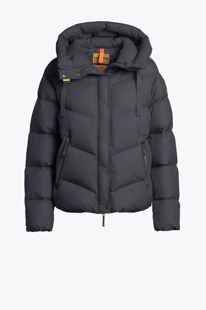 Куртка жен. PARAJUMPERS VERNA 710