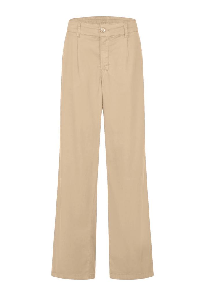 Брюки MARC AUREL 93290-1755