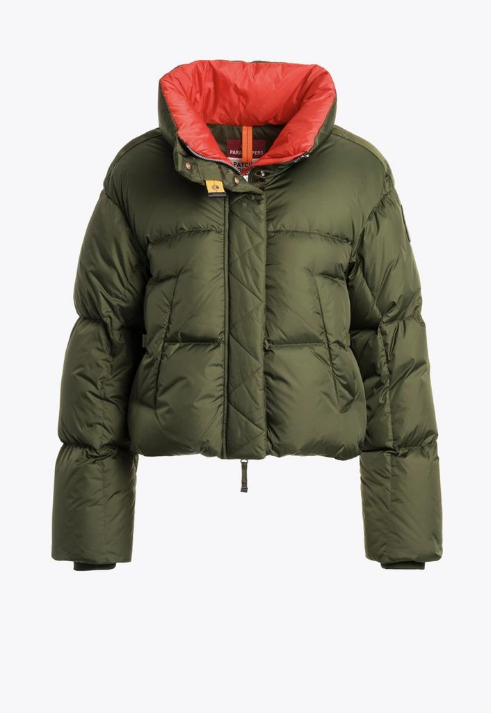 Куртка PARAJUMPERS CECY