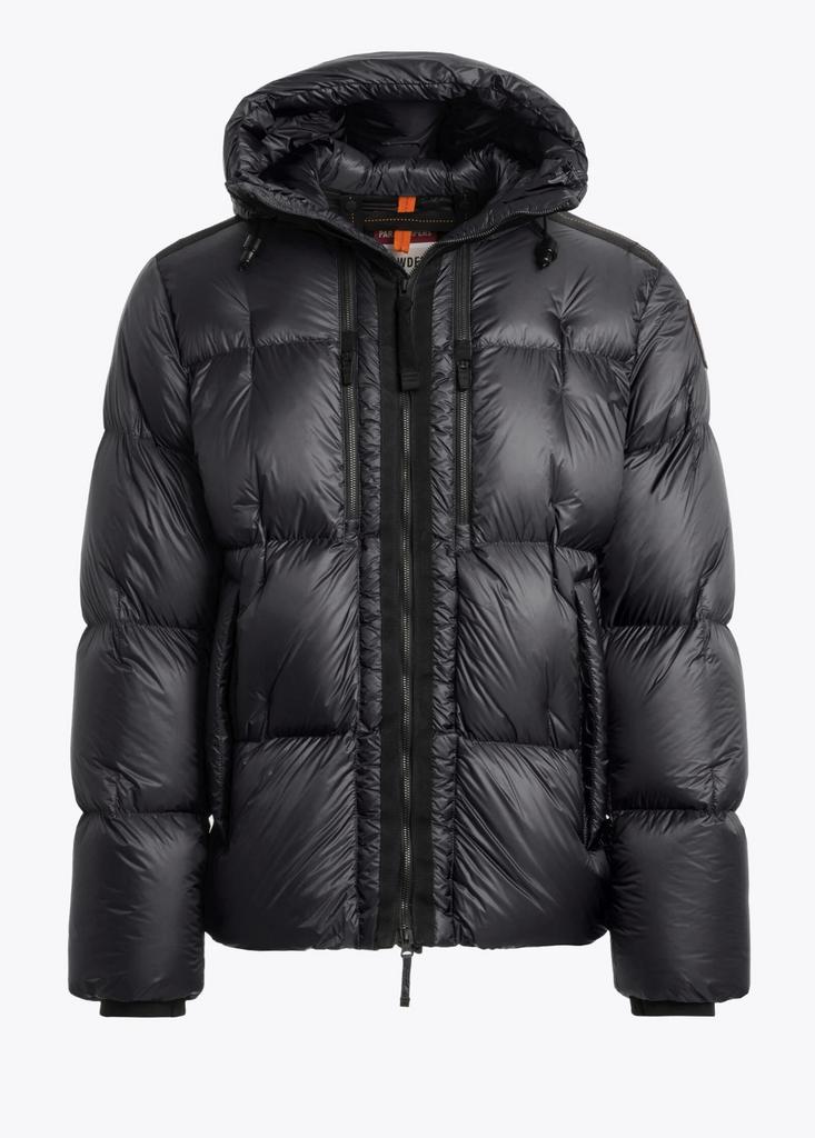 Куртка муж. Parajumpers DIRAN