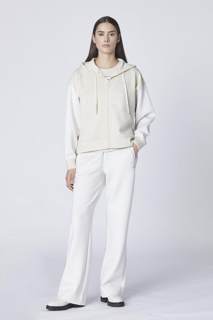 Костюм жен. AERONAUTICA 069