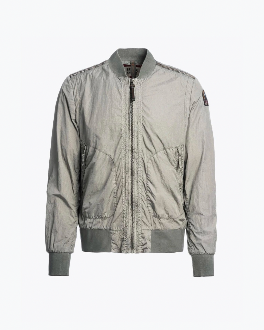 Бомбер муж. Parajumpers ASH 225