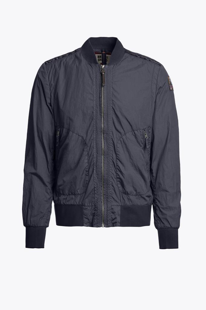 Бомбер муж. Parajumpers ASH 710
