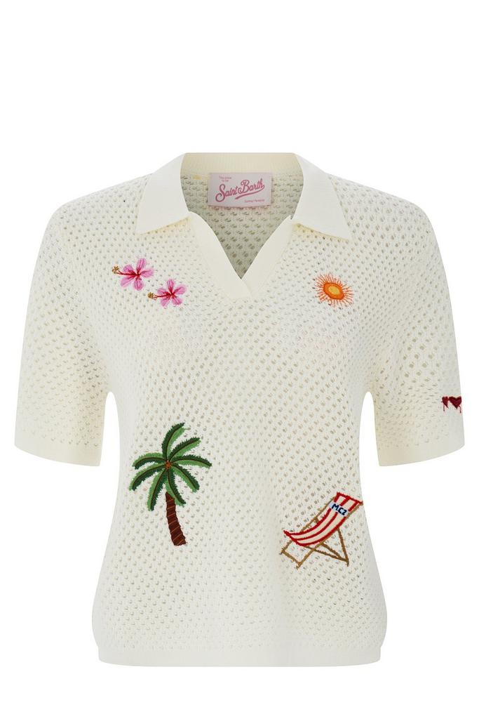 Костюм Saint Barth Pixie