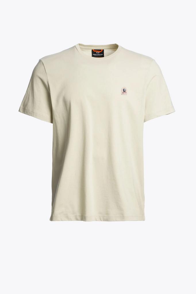 Футболка муж. PARAJUMPERS PATCH TEE 342
