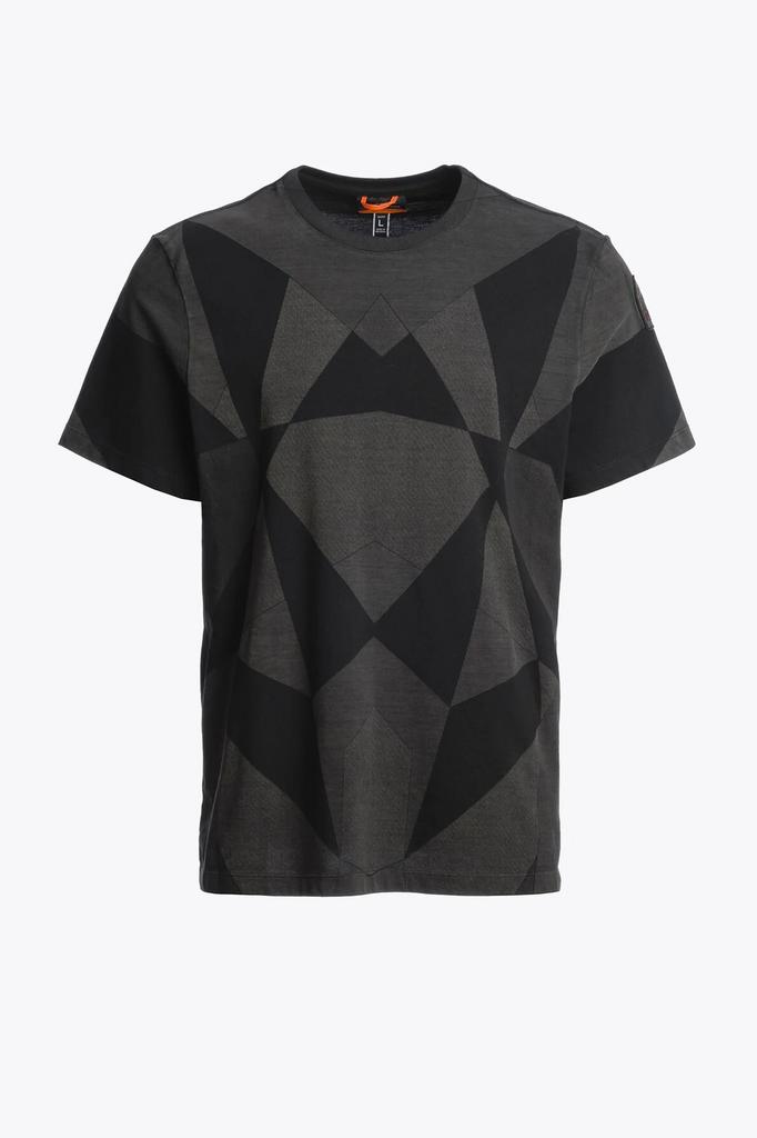 Футболка муж Parajumpers SHISPARE 027