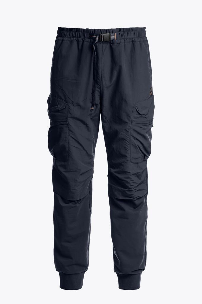 Брюки муж. Parajumpers OSAGE 316 синие