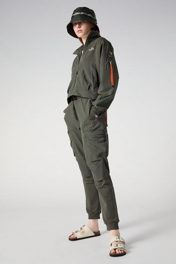 Костюм жен Parajumpers JADIE/SOAVE 322