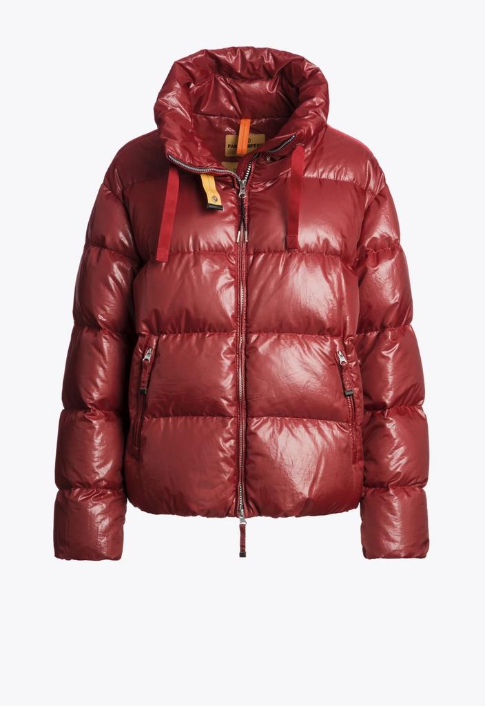 Куртка жен. PARAJUMPERS SIBERIA 310