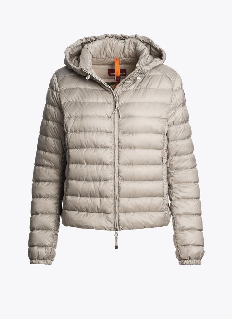 Куртка жен. PARAJUMPERS RORY 110