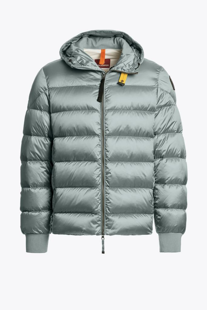 Куртка муж. Parajumpers PHARRELL 104