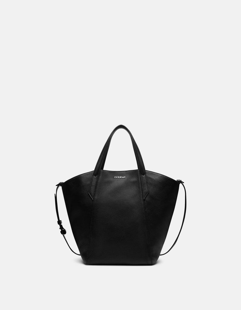 Сумка DONDUP 300 черная