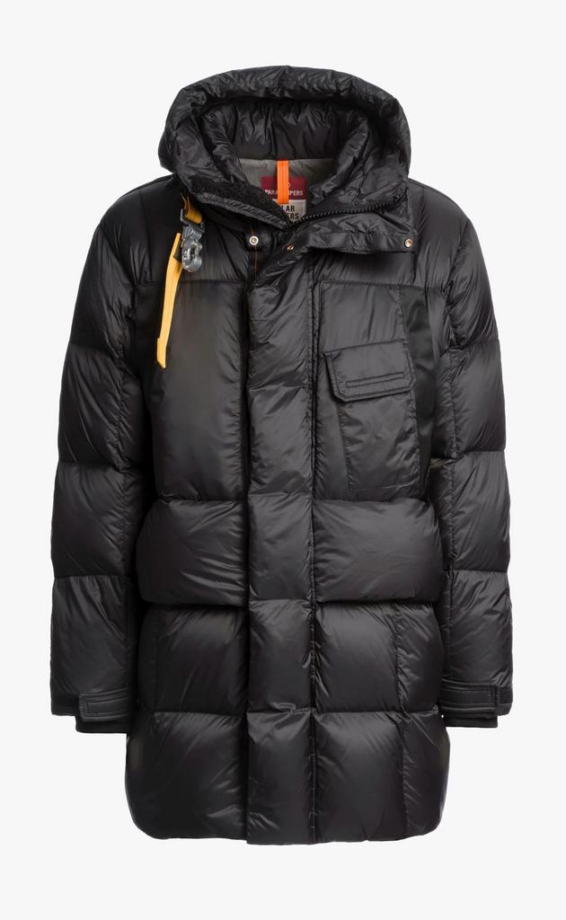 Куртка муж. Parajumpers Bold Parka 541