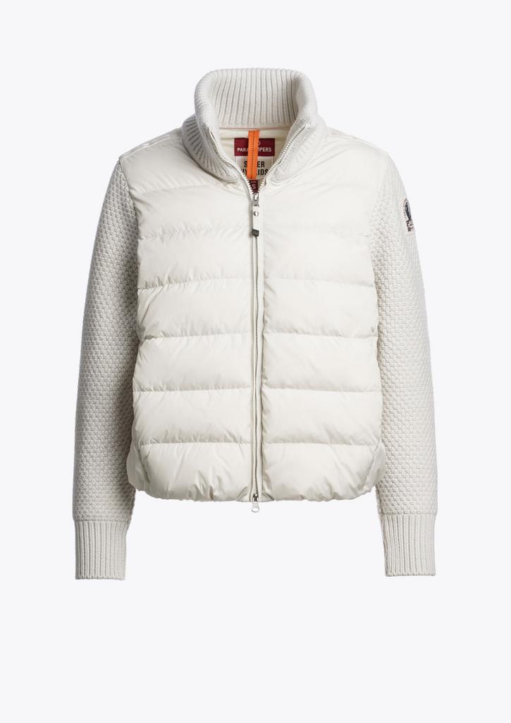 Куртка жен. PARAJUMPERS MOONIE