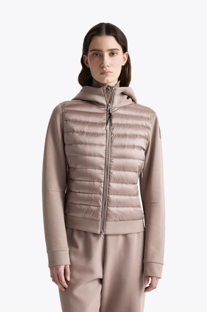 Костюм жен. PARAJUMPERS CAELIE / SHANLEY  121