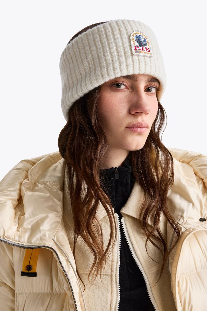 Повязка Parajumpers CALANE 775