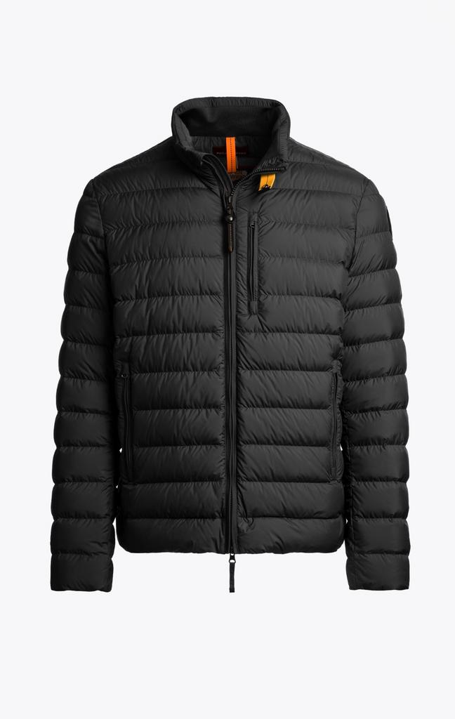 Куртка муж. Parajumpers UGO 541