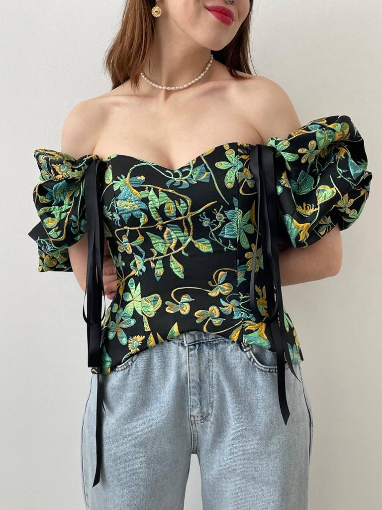 Флоресн лайм