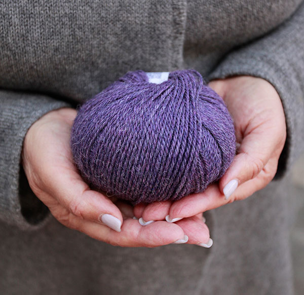 SIERRA ANDINA | color 20 Нет в продаже