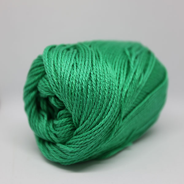 CHEOPE | color  72 Нет в продаже