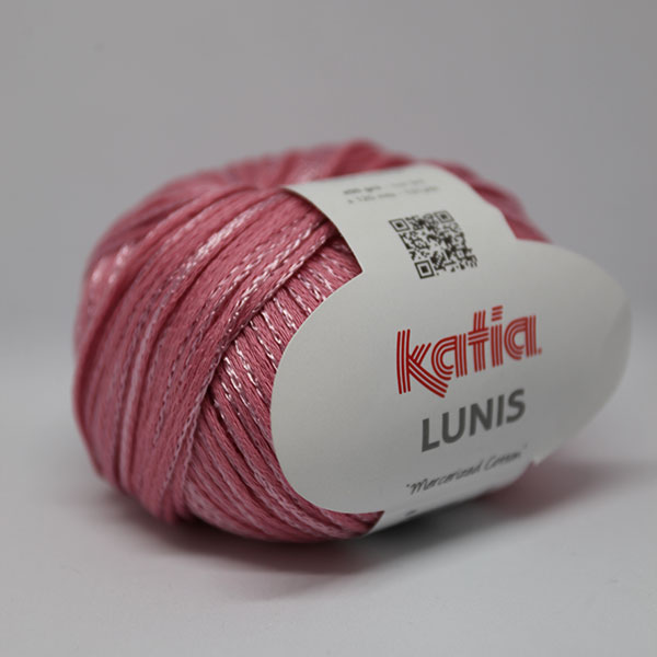 LUNIS  | color 68