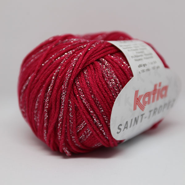 SAINT-TROPEZ  | color 99