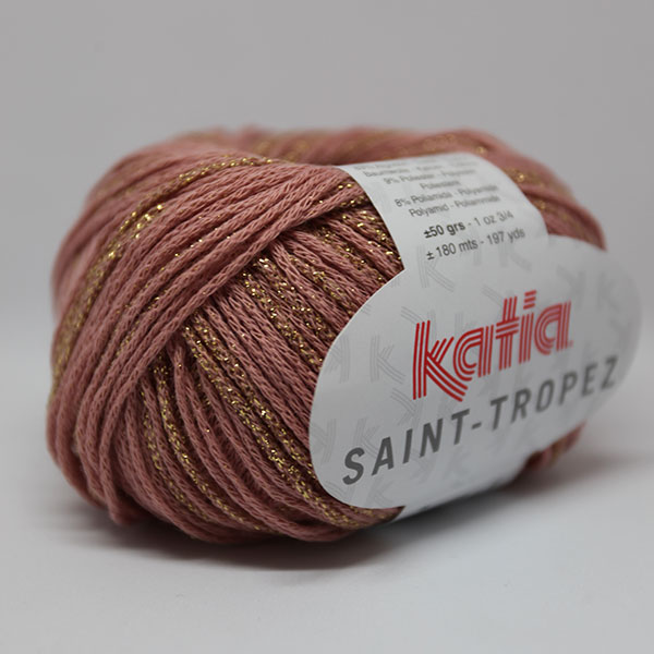 SAINT-TROPEZ  | color 94