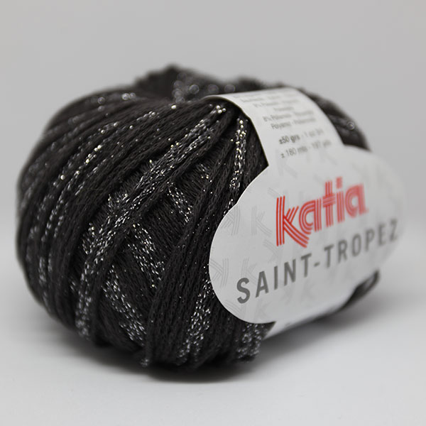 SAINT-TROPEZ  | color 97