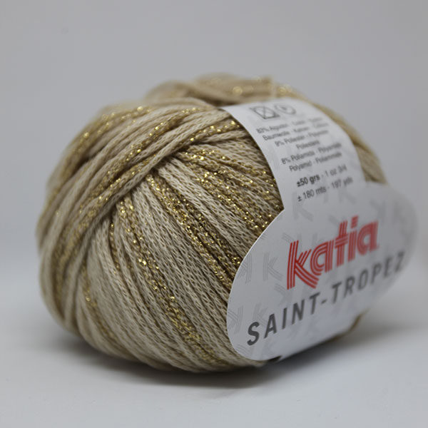 SAINT-TROPEZ | color 95