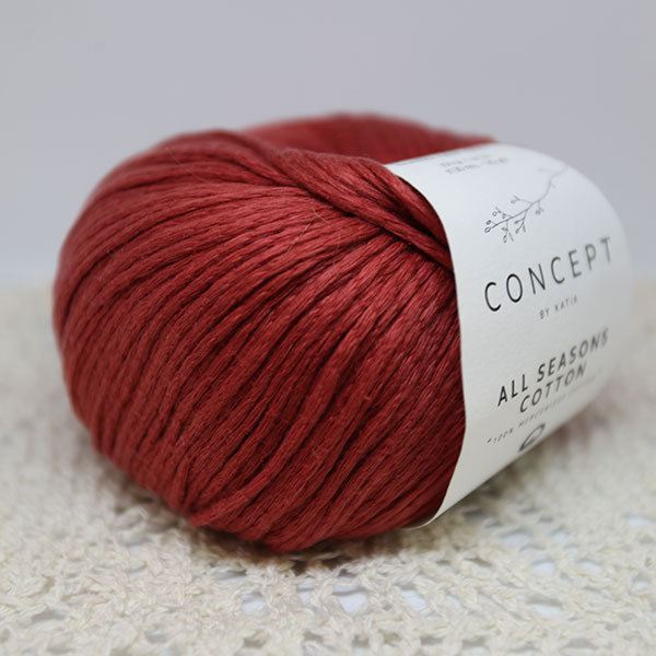 ALL SEASONS COTTON | color 13
