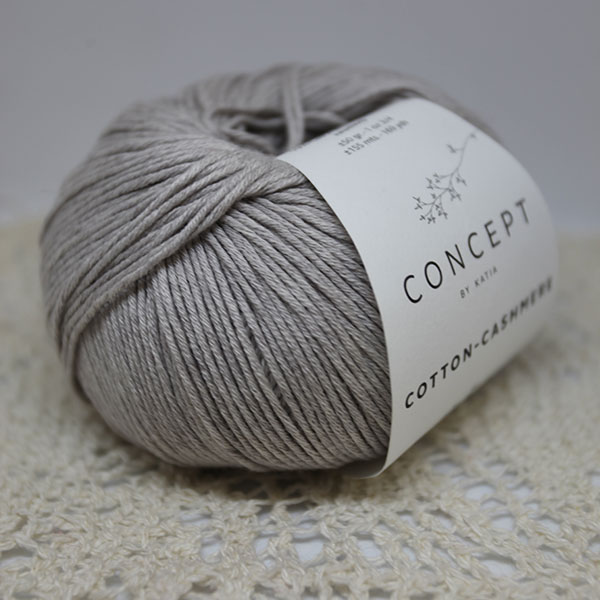 COTTON-CASHMERE | color 56