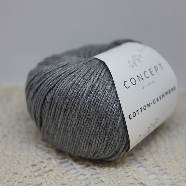COTTON-CASHMERE | color 59