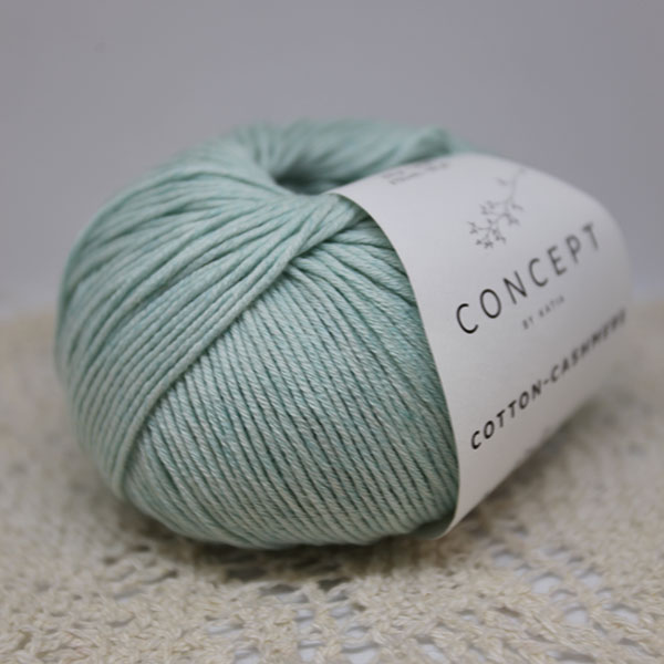 COTTON-CASHMERE | color 67. Нет в продаже