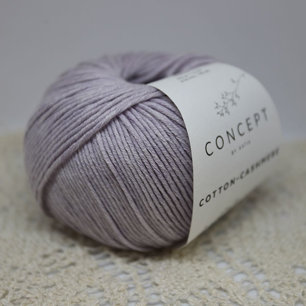 COTTON-CASHMERE | color 68