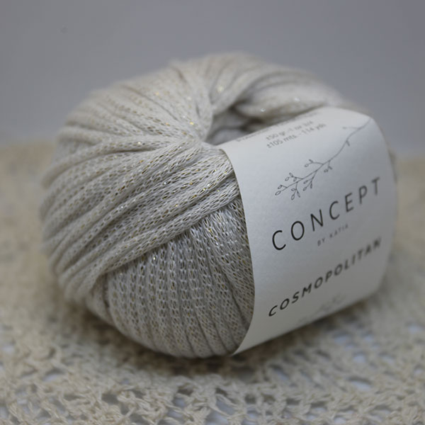 COSMOPOLITAN | color 70