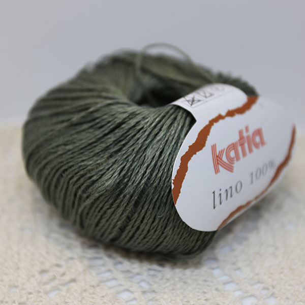 LINO 100% | color 32