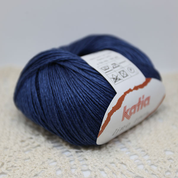 LINO 100% | color 16