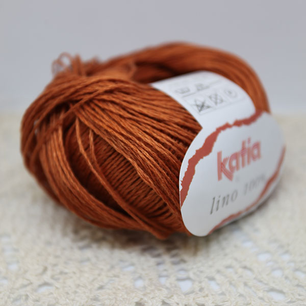 LINO 100% | color 28