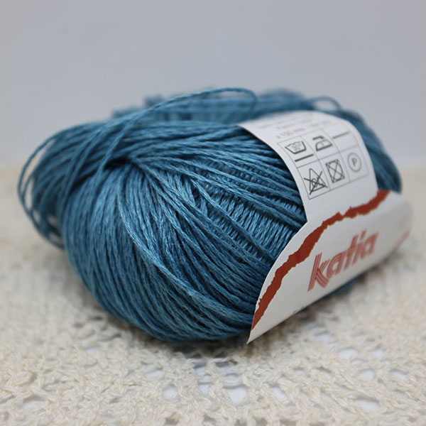 LINO 100% | color 19