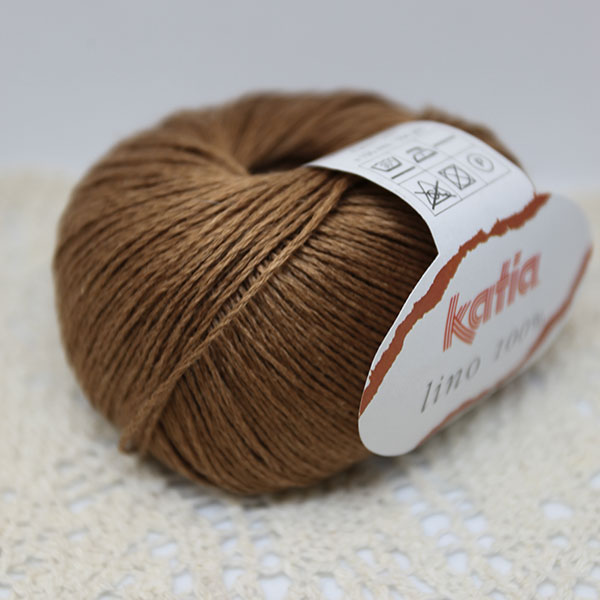 LINO 100% | color 24 Нет в продаже