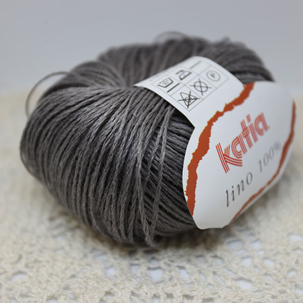 LINO 100% | color 29