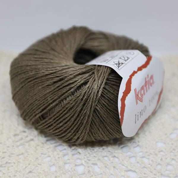 LINO 100% | color 17