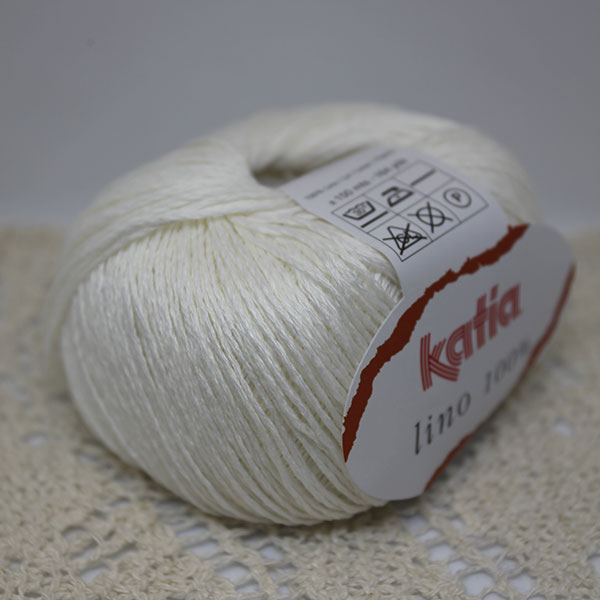 LINO 100% | color 1